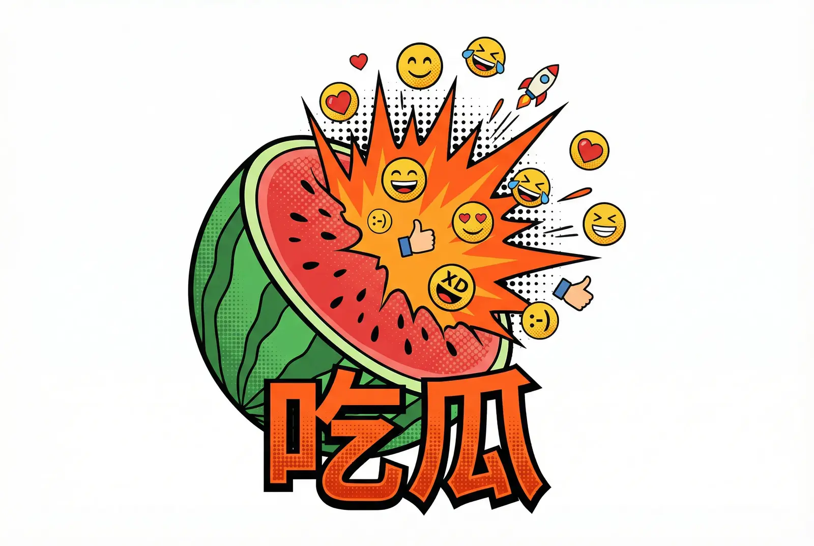 俄罗斯专享会平台 社区Logo